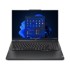 LENOVO Laptop Legion Pro 5 82WK00DJSC / Core i7 13500HX, 16GB, 1TB SSD, nVidia GeForce RTX 4050, 16" WQXGA 240Hz IPS, bez OS, sivi